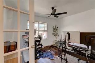 6233 Skysail Rd, Fort Worth, TX 76179 - Photo 6