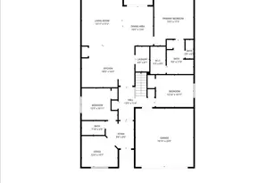 6233 Skysail Rd, Fort Worth, TX 76179 - Photo 30