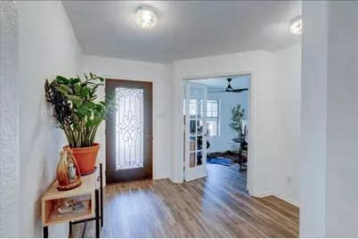 6233 Skysail Road, Fort Worth, TX 76179 - Photo 24