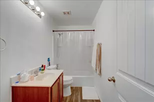 6233 Skysail Rd, Fort Worth, TX 76179 - Photo 22