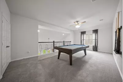 449 Willowmore Drive, Little Elm, TX 75068 - Photo 12