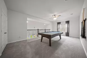 449 Willowmore Dr, Little Elm, TX 75068 - Photo 12