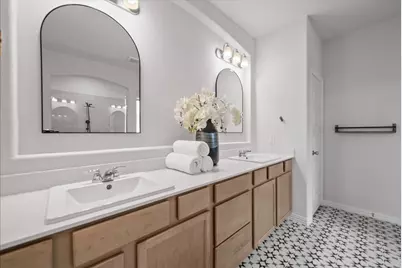 449 Willowmore Drive, Little Elm, TX 75068 - Photo 26