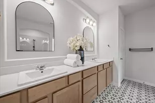 449 Willowmore Dr, Little Elm, TX 75068 - Photo 26