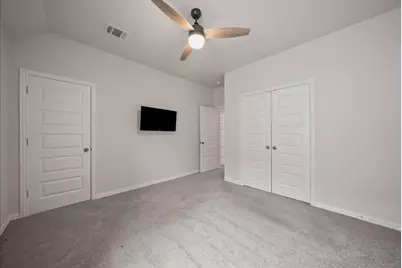 449 Willowmore Drive, Little Elm, TX 75068 - Photo 28