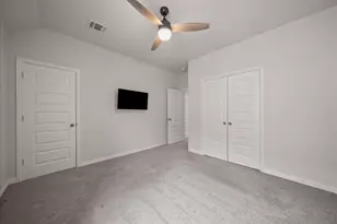 449 Willowmore Dr, Little Elm, TX 75068 - Photo 28