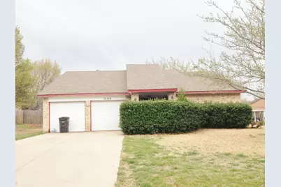 10116 Bugle Drive, Fort Worth, TX 76108 - Photo 1