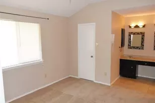 10116 Bugle Dr, Fort Worth, TX 76108 - Photo 6