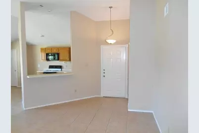 10116 Bugle Drive, Fort Worth, TX 76108 - Photo 4