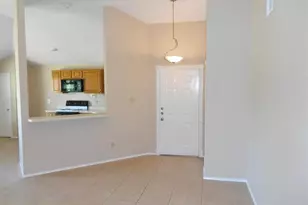 10116 Bugle Dr, Fort Worth, TX 76108 - Photo 4