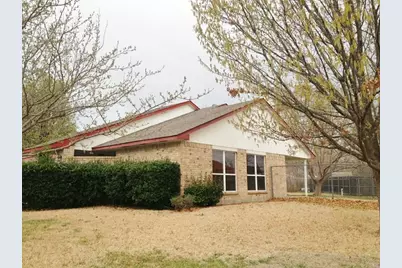 10116 Bugle Drive, Fort Worth, TX 76108 - Photo 12