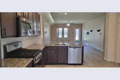 4009 Mill Run Road, Denton, TX 76208 - Photo 4