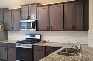 4009 Mill Run Rd, Denton, TX 76208 - Photo 10