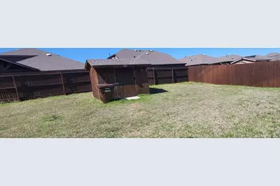 4009 Mill Run Road, Denton, TX 76208 - Photo 24