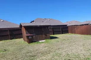 4009 Mill Run Rd, Denton, TX 76208 - Photo 24