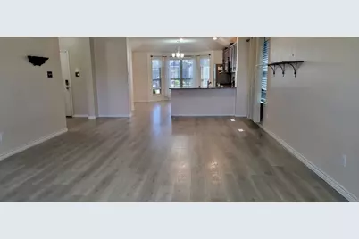 4009 Mill Run Road, Denton, TX 76208 - Photo 12