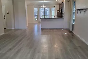 4009 Mill Run Rd, Denton, TX 76208 - Photo 12