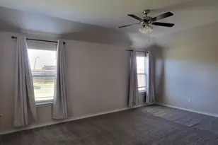 4009 Mill Run Rd, Denton, TX 76208 - Photo 14