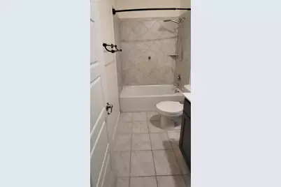 4009 Mill Run Road, Denton, TX 76208 - Photo 20