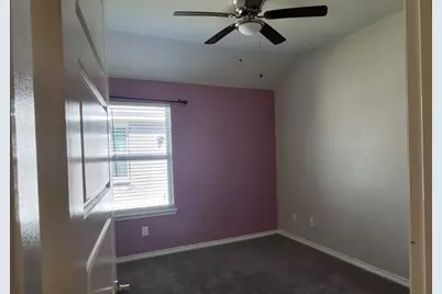 4009 Mill Run Road, Denton, TX 76208 - Photo 18