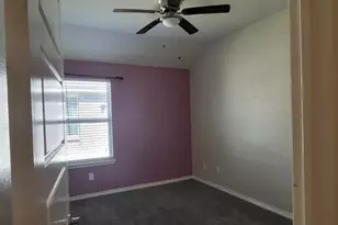 4009 Mill Run Rd, Denton, TX 76208 - Photo 18