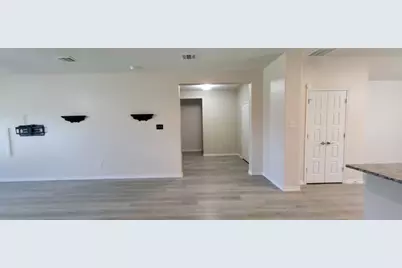 4009 Mill Run Road, Denton, TX 76208 - Photo 6