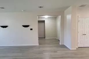 4009 Mill Run Rd, Denton, TX 76208 - Photo 6