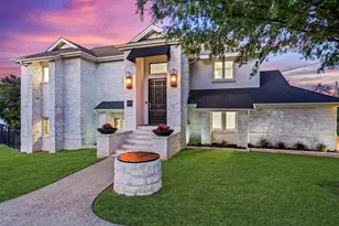 2449 Crosswind Dr, Lakeway, TX 78669 - Photo 2