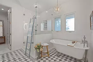 2449 Crosswind Dr, Lakeway, TX 78669 - Photo 24