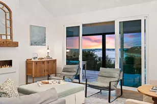 2449 Crosswind Dr, Lakeway, TX 78669 - Photo 18