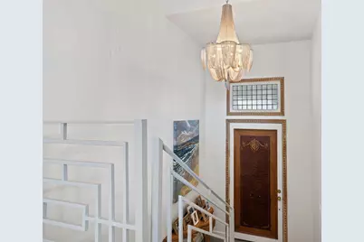 2449 Crosswind Drive, Lakeway, TX 78669 - Photo 40