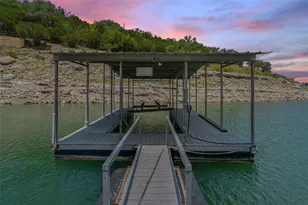 2449 Crosswind Dr, Lakeway, TX 78669 - Photo 36