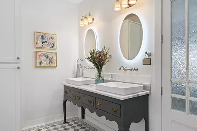 2449 Crosswind Drive, Lakeway, TX 78669 - Photo 22