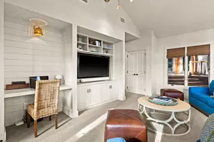 608 E Eagle Point, Mount Vernon, TX 75457 - Photo 24