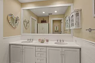 608 E Eagle Point, Mount Vernon, TX 75457 - Photo 26