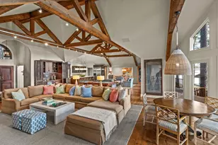 608 E Eagle Point, Mount Vernon, TX 75457 - Photo 2