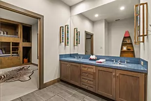 608 E Eagle Point, Mount Vernon, TX 75457 - Photo 22