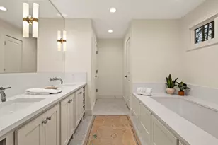 608 E Eagle Point, Mount Vernon, TX 75457 - Photo 14