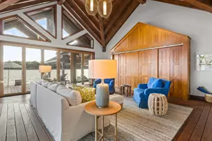 608 E Eagle Point, Mount Vernon, TX 75457 - Photo 32