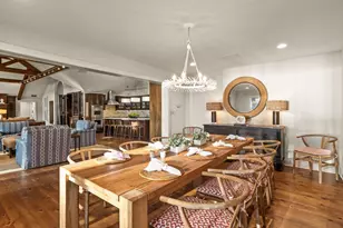 608 E Eagle Point, Mount Vernon, TX 75457 - Photo 10