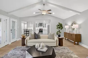 7631 Meadow Rd, Dallas, TX 75230 - Photo 8