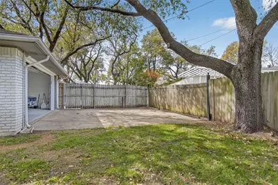 7631 Meadow Road, Dallas, TX 75230 - Photo 22