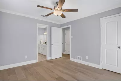 7631 Meadow Road, Dallas, TX 75230 - Photo 20