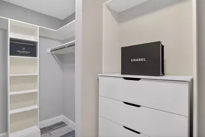 7631 Meadow Road, Dallas, TX 75230 - Photo 14