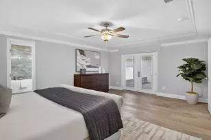 7631 Meadow Rd, Dallas, TX 75230 - Photo 12