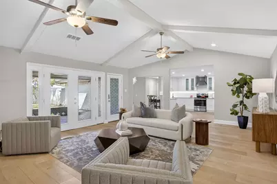 7631 Meadow Road, Dallas, TX 75230 - Photo 10