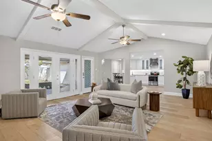 7631 Meadow Rd, Dallas, TX 75230 - Photo 10