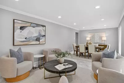 7631 Meadow Road, Dallas, TX 75230 - Photo 4