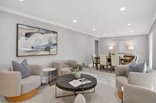 7631 Meadow Rd, Dallas, TX 75230 - Photo 4