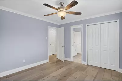 7631 Meadow Road, Dallas, TX 75230 - Photo 18